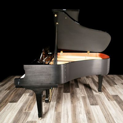 Boston pianos for sale: 2012 Boston Grand GP178 - $15,000