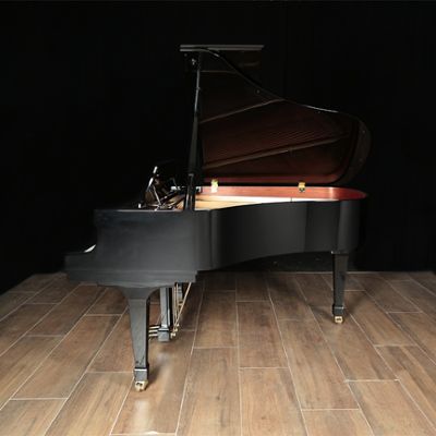 Boston pianos for sale: 1995 Boston Grand GP178 II - $17,900