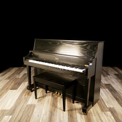 Boston pianos for sale: 2000 Boston Upright UP-1188 B - $6,800