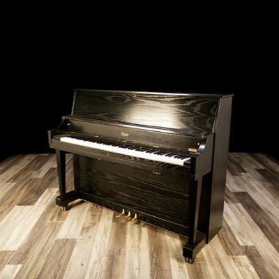Boston pianos for sale: 2000 Boston Upright UP-1188 B - $6,800