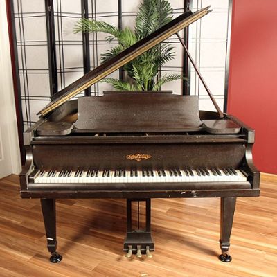 Chickering pianos for sale: 1928 Chickering Grand - $49,500