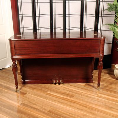 Chickering pianos for sale: 1941 Chickering Upright - $8,500