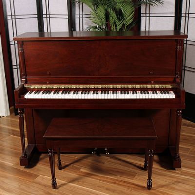 Emerson pianos for sale: 1937 Emerson Upright - $3,800