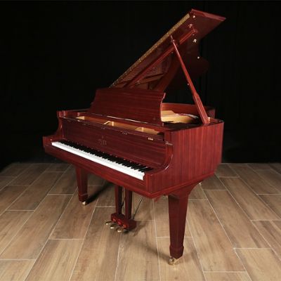 Essex pianos for sale: 2004 Essex Grand EGP-161 - $8,900