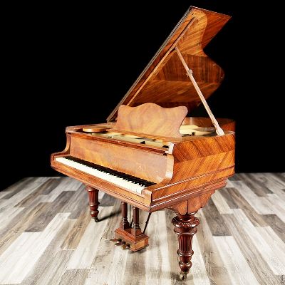 Steinway pianos for sale:  - $249,900