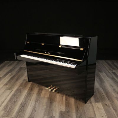 Kawai pianos for sale: New Kawai Upright - $6,200