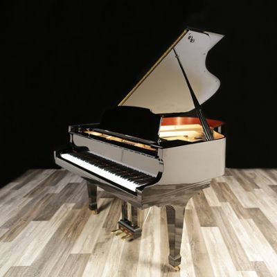 Kawai pianos for sale: 1987 Kawai Grand GS-40 - $14,900