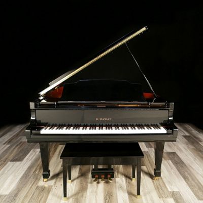 Kawai pianos for sale: 1987 Kawai Grand GS-40 - $14,900