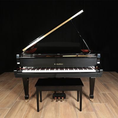 Kawai pianos for sale: 2007 Kawai Grand RX-1 - $15,900