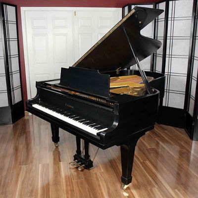 Kawai pianos for sale: 1967 Kawai Grand - $18,500