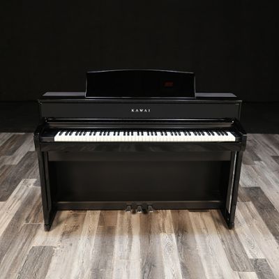 Kawai pianos for sale:  - $6,800