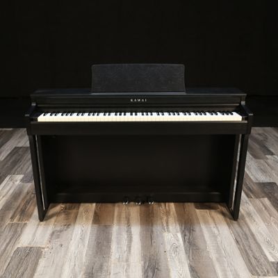 Kawai pianos for sale: 2024 Kawai Digital CN201 - $2,600