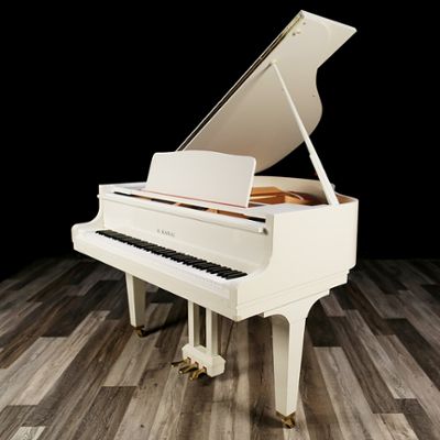 Kawai pianos for sale: 1988 Kawai Grand GE-1 - $9,900