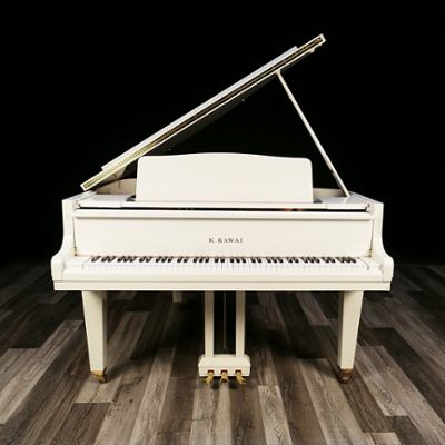 Kawai pianos for sale: 1988 Kawai Grand GE-1 - $9,900