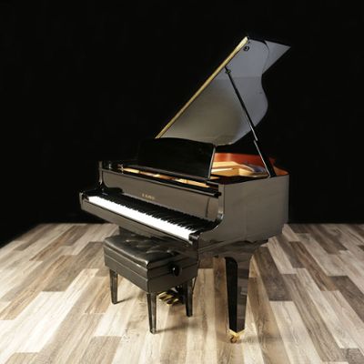 Kawai pianos for sale: 1993 Kawai Grand GE-1 - $9,900