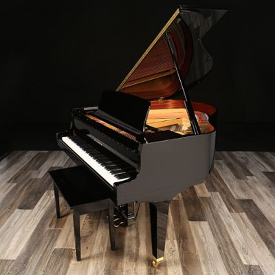 Kawai pianos for sale:  - $18,900