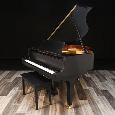 Kawai pianos for sale:  - $29,900