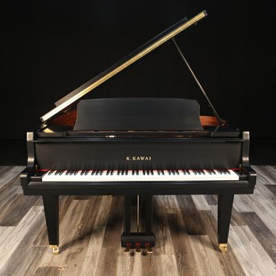 Kawai pianos for sale: New Kawai Grand GL-30 - $29,900