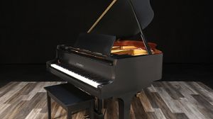 Kawai pianos for sale: New Kawai Grand GL-30 - $29,900