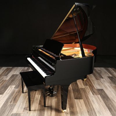 Kawai pianos for sale:  New Kawai Grand GL-30 - $43,300