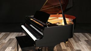 Kawai pianos for sale:  New Kawai Grand GL-30 - $43,300