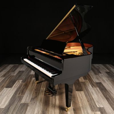 Kawai pianos for sale:  - $35,300