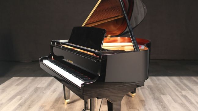 <span>2022</span> Kawai GL-10