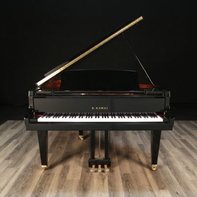 Kawai pianos for sale:  - $14,800