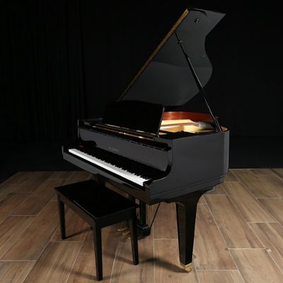 Kawai pianos for sale: 2007 Kawai Grand GM 10 - $6,800