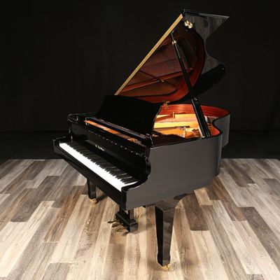 Kawai pianos for sale: New Kawai Grand GX-2 - $49,500