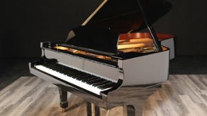 Kawai pianos for sale: 1990 Kawai Grand GS-60 - $14,800