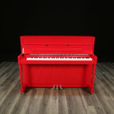 Kawai pianos for sale:  Kawai Upright K-200 - $9,500