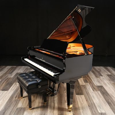 Kawai pianos for sale:  Kawai Grand SK-2L - $72,800