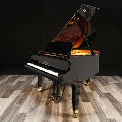 Kawai pianos for sale:  - $72,800