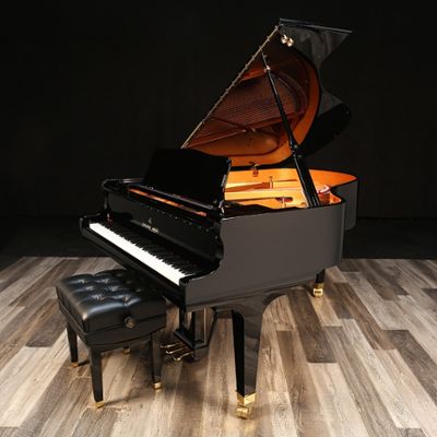 Kawai pianos for sale:  - $85,000
