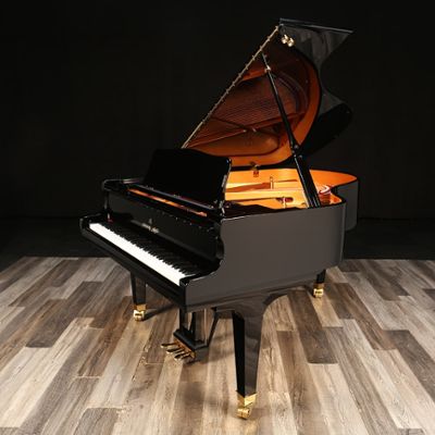 Kawai pianos for sale:  Kawai Grand SK-3L - $91,300