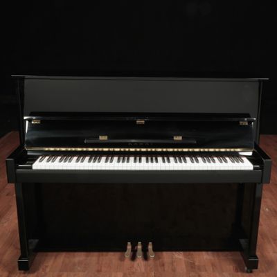 Kawai pianos for sale: 1988 Kawai Upright - $4,500