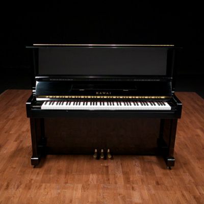Kawai pianos for sale: 1981 Kawai Upright - $3,800