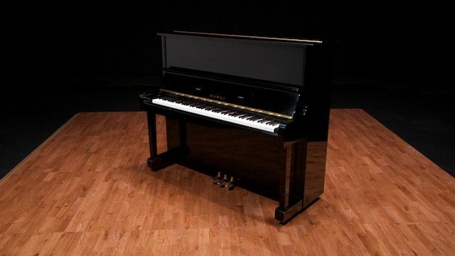 <span>1981</span> Kawai 