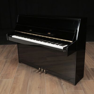 Kawai pianos for sale: 1984 Kawai Upright - $4,800