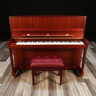 Kawai pianos for sale:  - $13,000