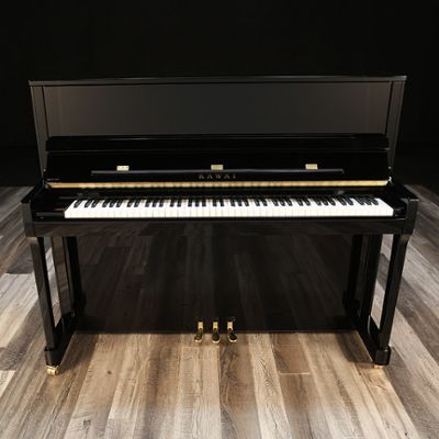 Kawai pianos for sale:  - $11,000