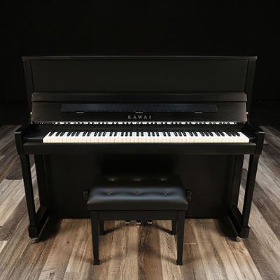 Kawai pianos for sale:  - $11,700