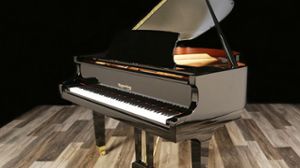 Kayserburg pianos for sale: 2022 Kayserburg Grand GH160C - $21,600