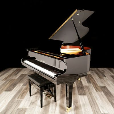 Kayserburg pianos for sale:  - $21,600