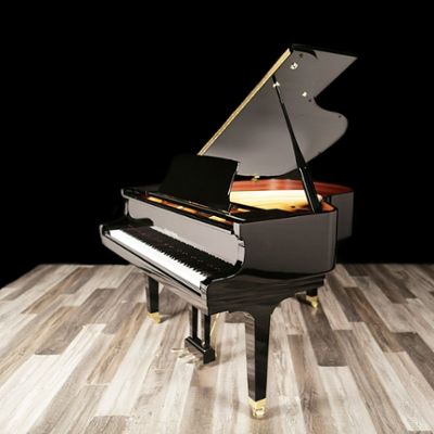 Kayserburg pianos for sale:  - $22,800