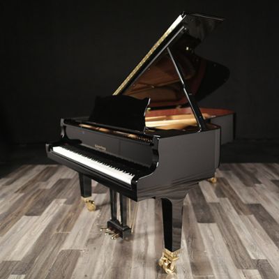 Kayserburg pianos for sale:  - $85,500