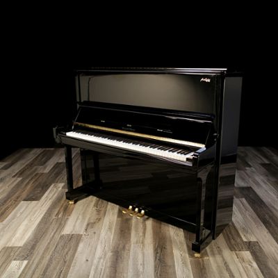 Kayserburg pianos for sale: 2022 Kayserburg Upright KAM5 - $28,500