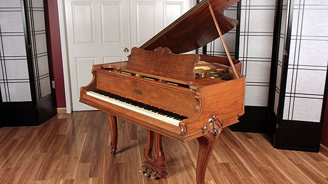 <span>1928</span> Knabe 