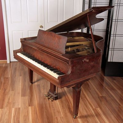Knabe pianos for sale: 1938 Knabe Grand - $35,500